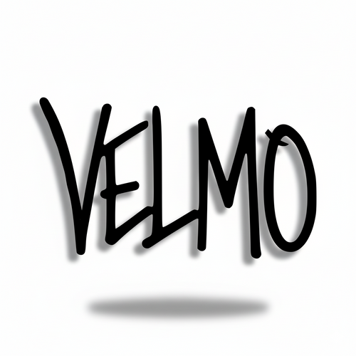 Velmo
